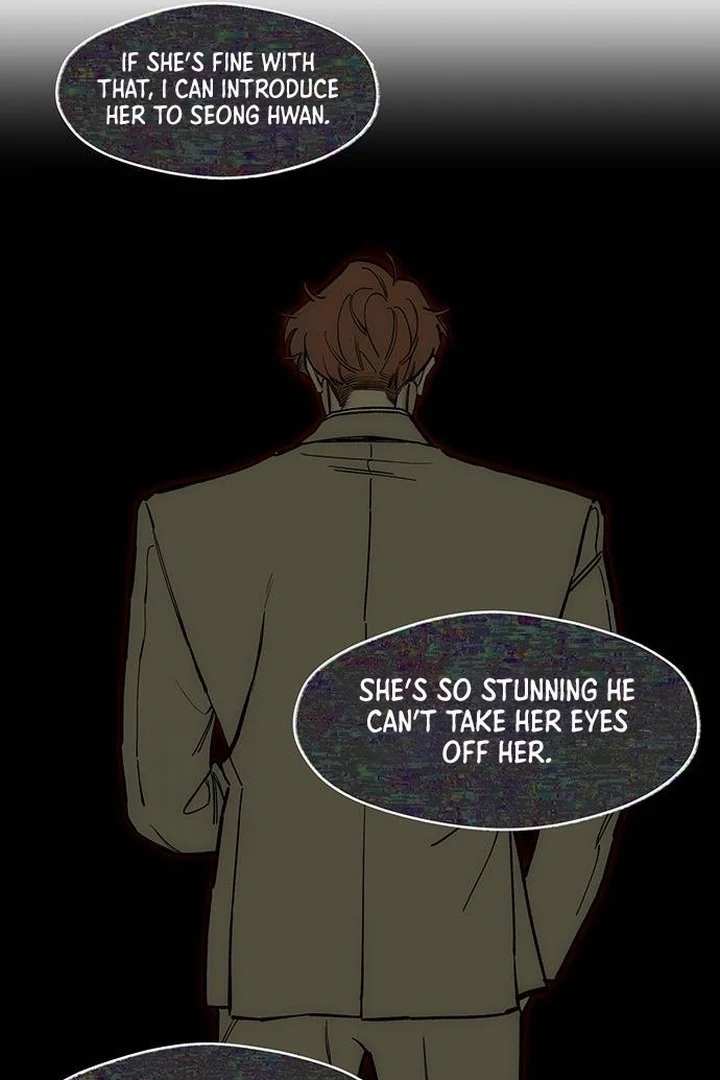 Tears On A Withered Flower Chapter 53 image 002